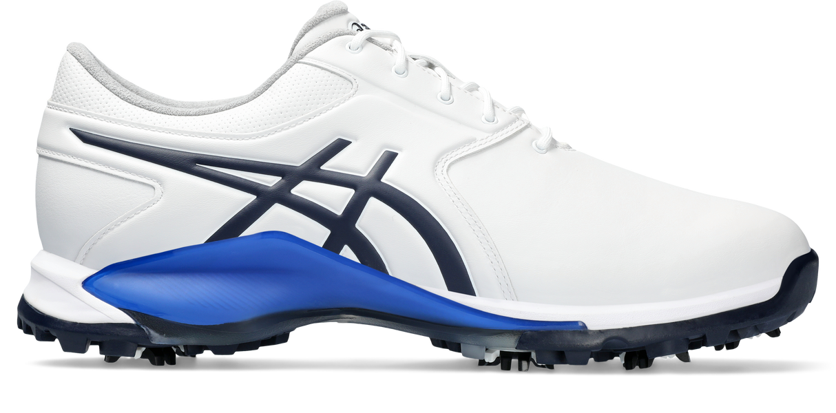 ASICS MENS GEL ACE PRO M GOLF SHOES 25