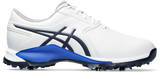 ASICS MENS GEL ACE PRO M GOLF SHOES 25