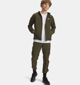 UNDER ARMOUR MENS UA VIBE WOVEN CARGO PANT 26