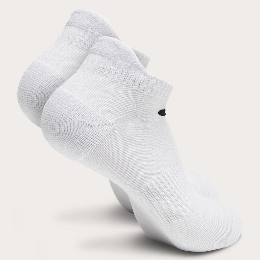 OAKLEY MENS TAB SOCKS 25