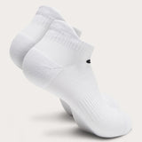 OAKLEY MENS TAB SOCKS 25
