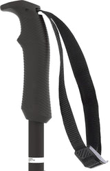 ATOMIC UNISEX AMT DOWNHILL SKI POLE 26