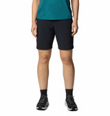 COLUMBIA WOMENS SUMMIT VALLEY™ CONVERTIBLE II PANT