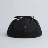 COAL UNISEX TRACKER CAP