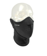 SEIRUS UNISEX NEOFLEECE® COMBO SCARF™ FACE MASK 26