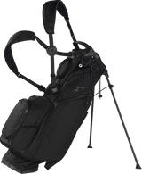 SUN MOUNTAIN UNISEX E-3.5 4-WAY STAND BAG 25