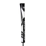 SUPERSTROKE ZENERGY PISTOL GT PUTTER GRIP