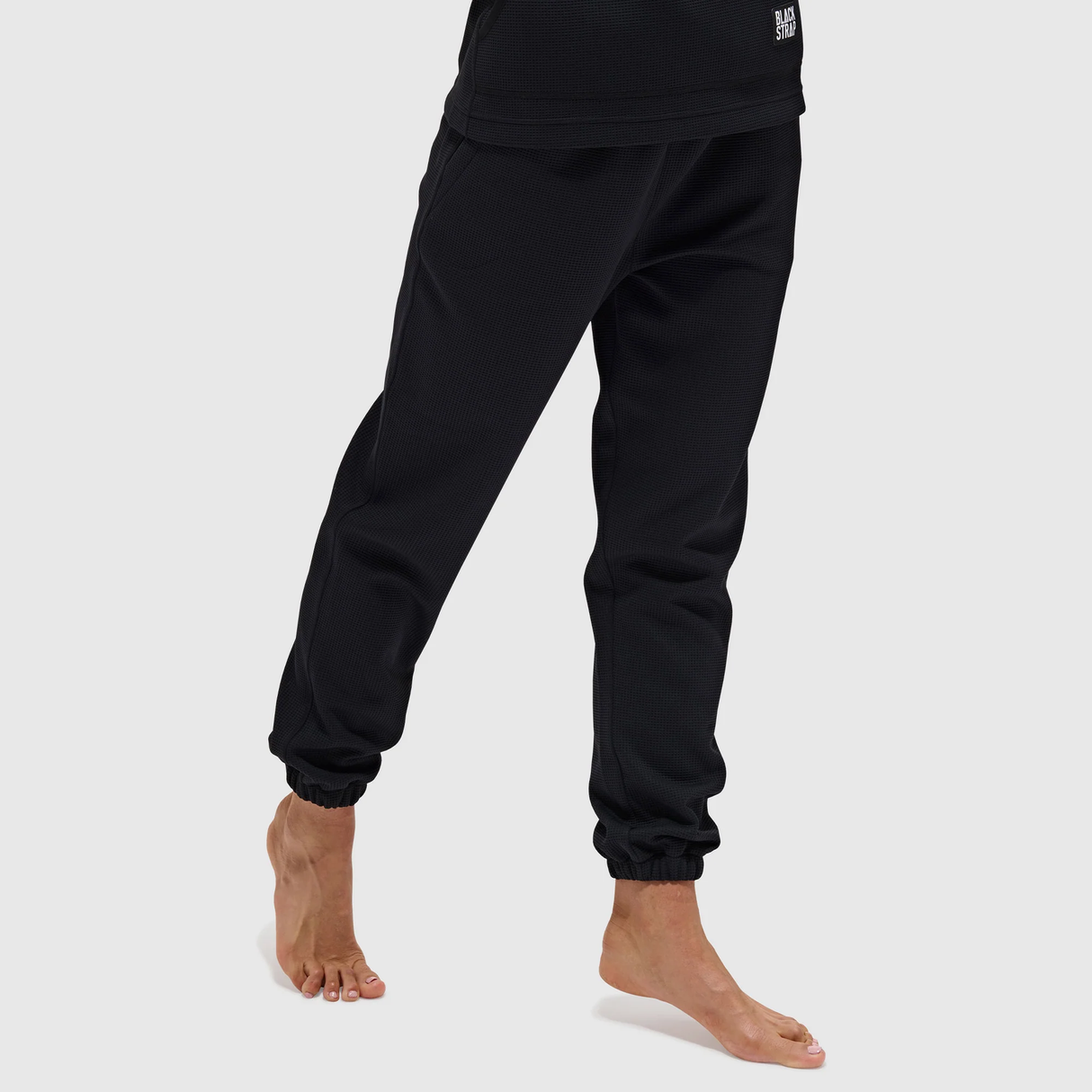 BLACKSTRAP WOMENS BASELEISURE JOGGER 26