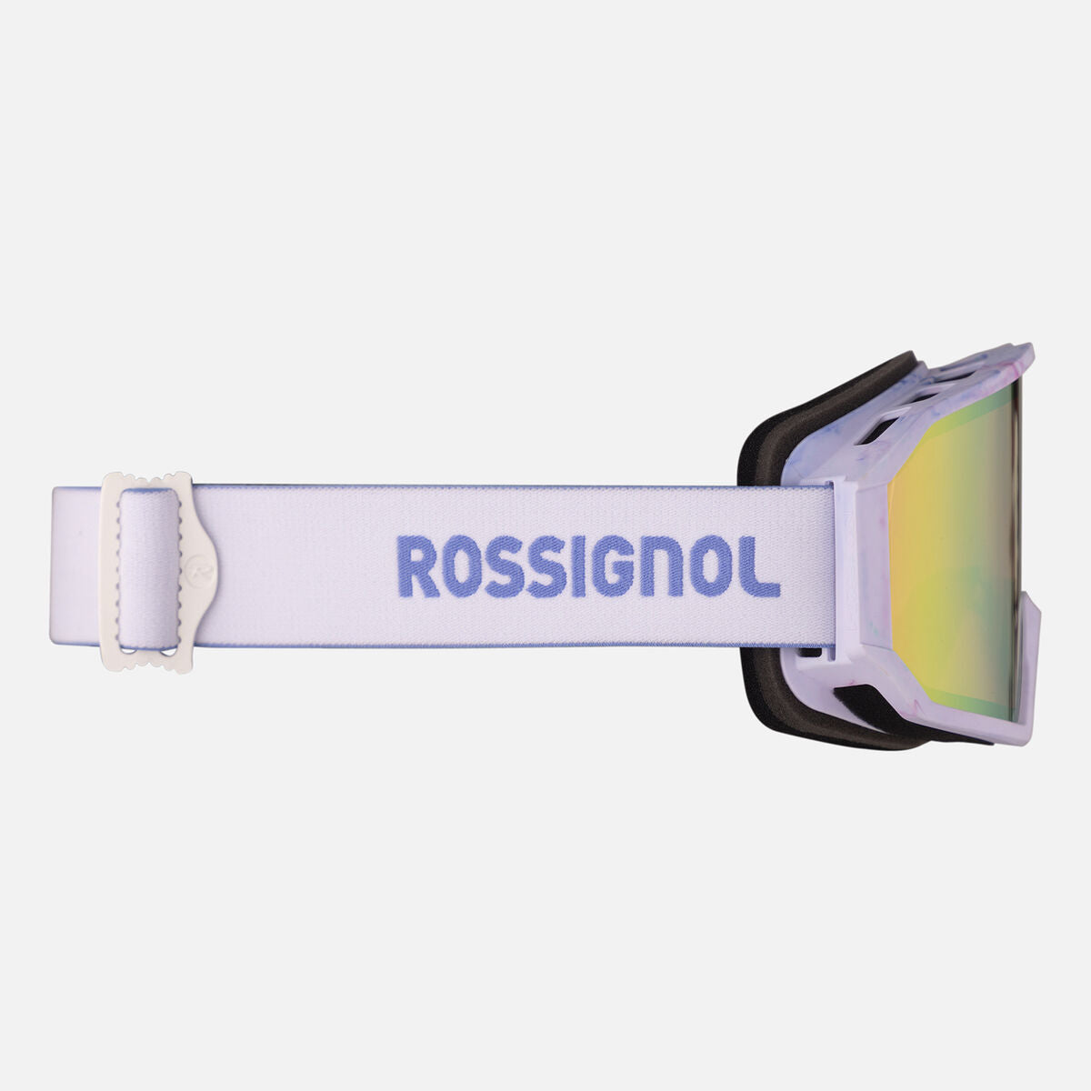 ROSSIGNOL UNISEX ESSENTIAL GOGGLES 26