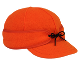 STORMY KROMER UNISEX ORIGINAL CAP