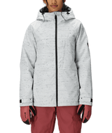 686 WOMENS ATHENA INSULATED WINTER JACKET