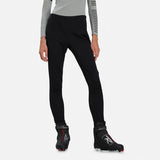 ROSSIGNOL WOMENS POURSUITE PANT 26