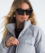 THE NORTH FACE WOMENS HYDRENALITE™ DOWN WINTER JACKET 26