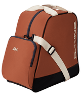 DAKINE UNISEX 30L BOOT BAG 26