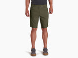 KUHL MENS RENEGADE SHORT 25