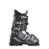 NORDICA WOMENS SPORTMACHINE 3 65 DOWNHILL SKI BOOT 26