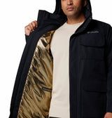 COLUMBIA MENS LANDROAMER™ II PARKA 26