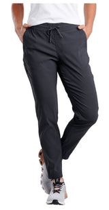KUHL WOMENS HAVEN JOGGR 26