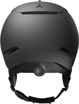 ATOMIC UNISEX REVENT GT AMID VISOR HD HELMET