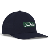 TITLEIST MENS OCEANSIDE GOLF HAT
