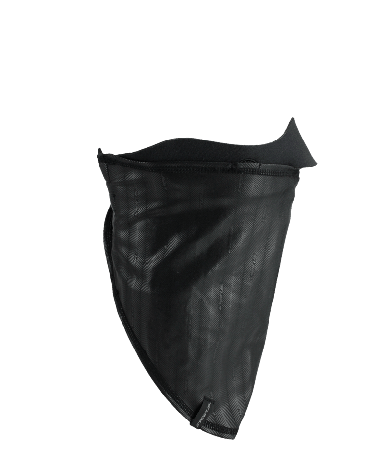 SEIRUS UNISEX MAGNEMASK™ COMBO SCARF™ FACE MASK 26