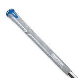 GOLF PRIDE CPX GOLF GRIP 25