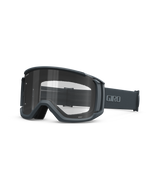 GIRO UNISEX REVOLT GOGGLES