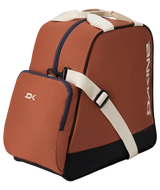 DAKINE UNISEX 30L BOOT BAG 26