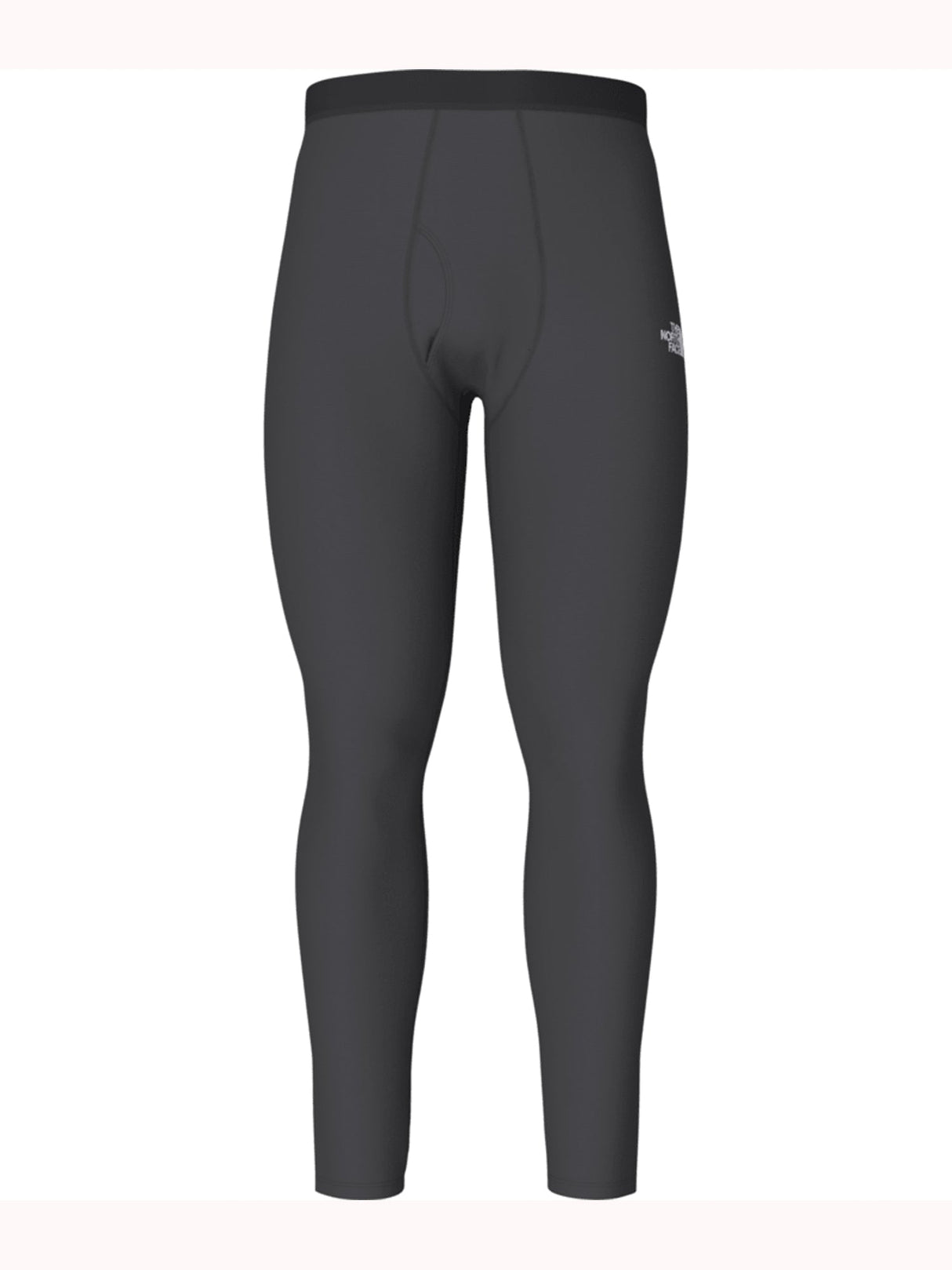 THE NORTH FACE MENS FD PRO 160 BASELAYER BOTTOM