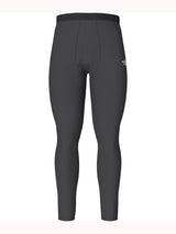 THE NORTH FACE MENS FD PRO 160 BASELAYER BOTTOM