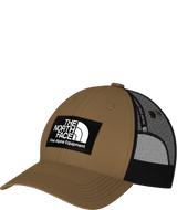 THE NORTH FACE UNISEX MUDDER TRUCKER CAP