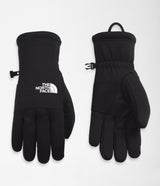 THE NORTH FACE MENS SIERRA ETIP™ GLOVE