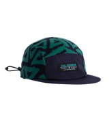 COAL UNISEX BRIDGER CAP 26