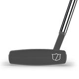 WILSON WOMENS INFINITE BUCKINGHAM MALLET PUTTER