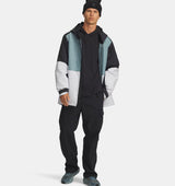 UNDER ARMOUR MENS UA EXPANSE VISTA WINTER JACKET 26