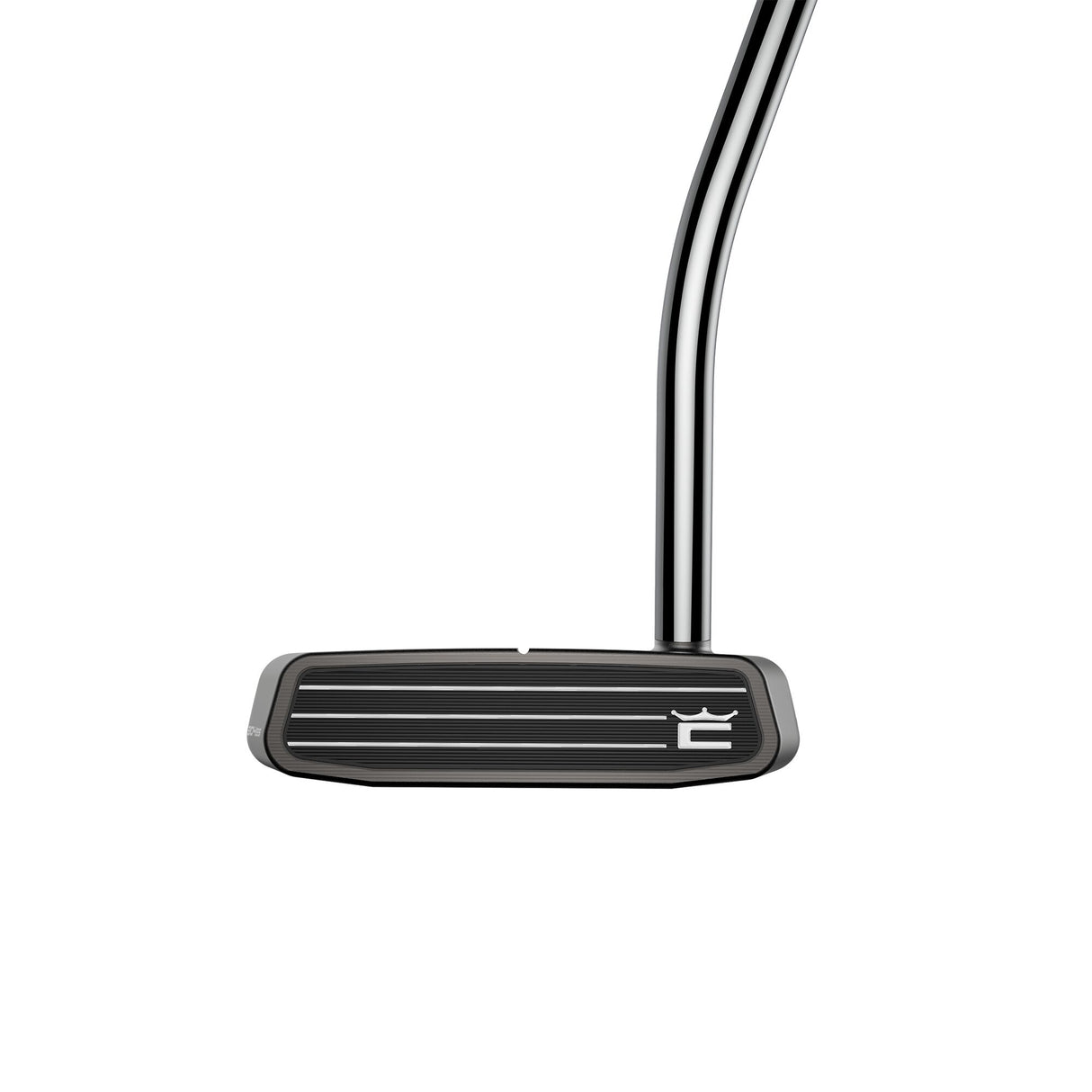 COBRA VINTAGE NOVA PUTTER 24