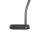 COBRA VINTAGE NOVA PUTTER 24