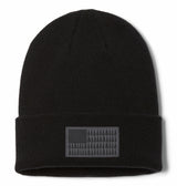 COLUMBIA UNISEX TREE FLAG™ CUFFED BEANIE