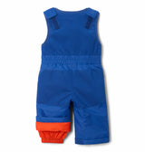 COLUMBIA YOUTH DOUBLE FLAKE™ II SET ONE PIECE OUTFIT 25