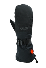 SEIRUS WOMENS HEAT TOUCH™ ST ATLAS™ MITTEN 26