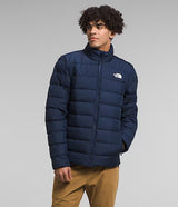 THE NORTH FACE MENS ACONCAGUA 3 WINTER JACKET