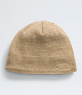 THE NORTH FACE UNISEX JIM BEANIE WINTER HAT