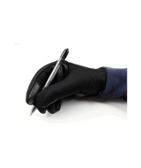 SEIRUS MENS XTREME ALL WEATHER™ ST HYPERLITE™ GLOVE 26