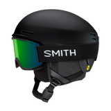 SMITH UNISEX METHOD PRO MIPS HELMET 27