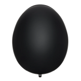 SMITH UNISEX METHOD PRO MIPS HELMET 27