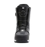 DC MENS CONTROL SNOWBOARD BOOTS 26