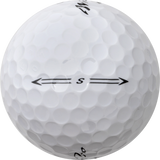 MIZUNO PRO S GOLF BALL 26