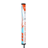 SUPERSTROKE ZENERGY FLATSO PUTTER GRIP