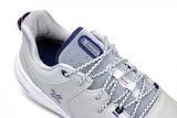 PAYNTR MENS X 002 LE GOLF SHOES 25