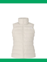 THE NORTH FACE WOMENS ACONCAGUA 3 VEST